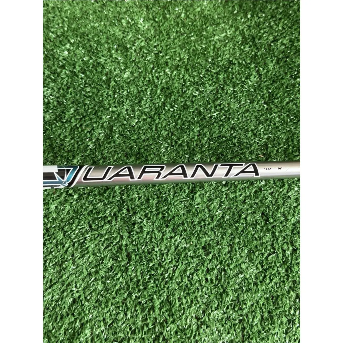 Callaway  - Rogue CF18 - Rogue 5