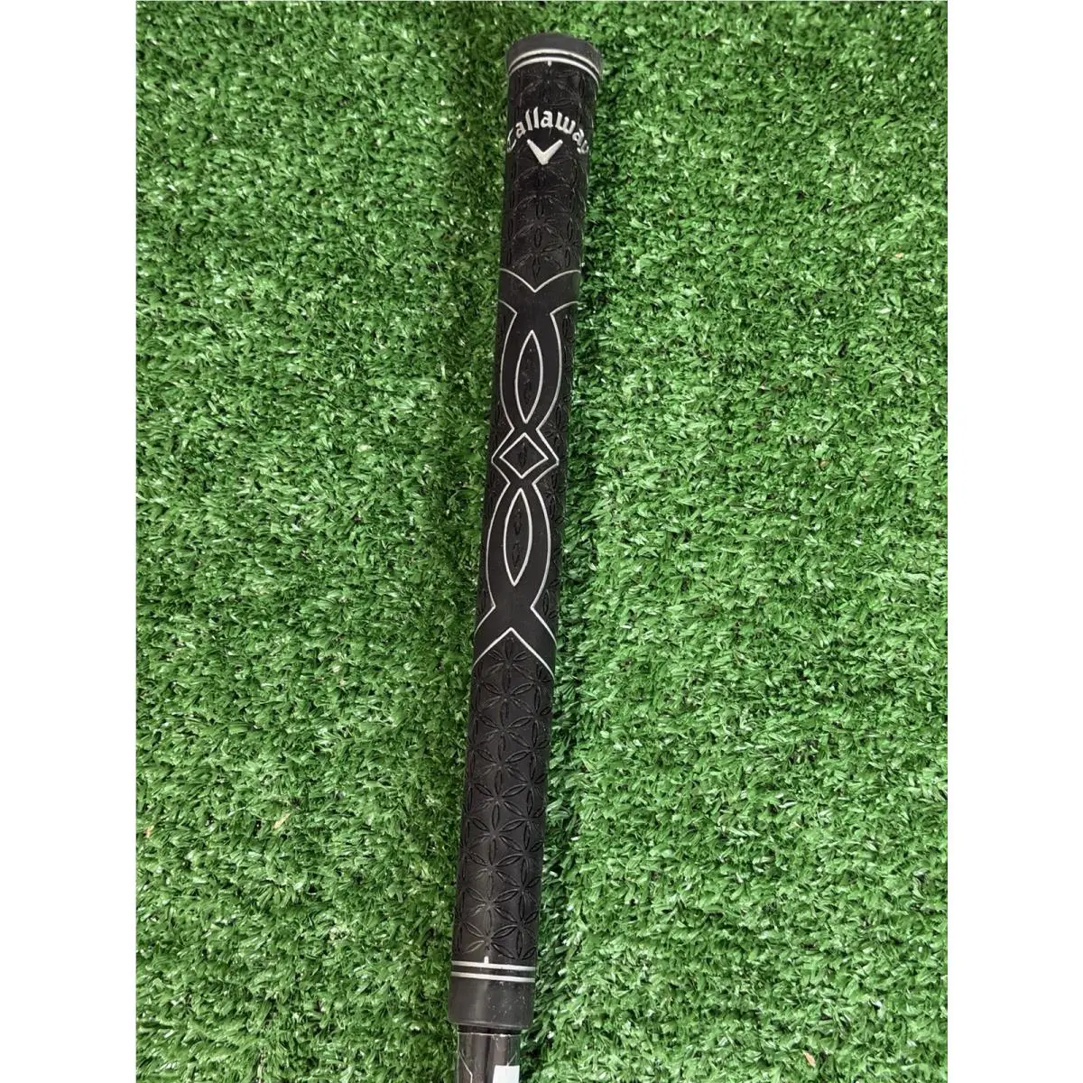 Callaway  - Rogue CF18 - Rogue 7