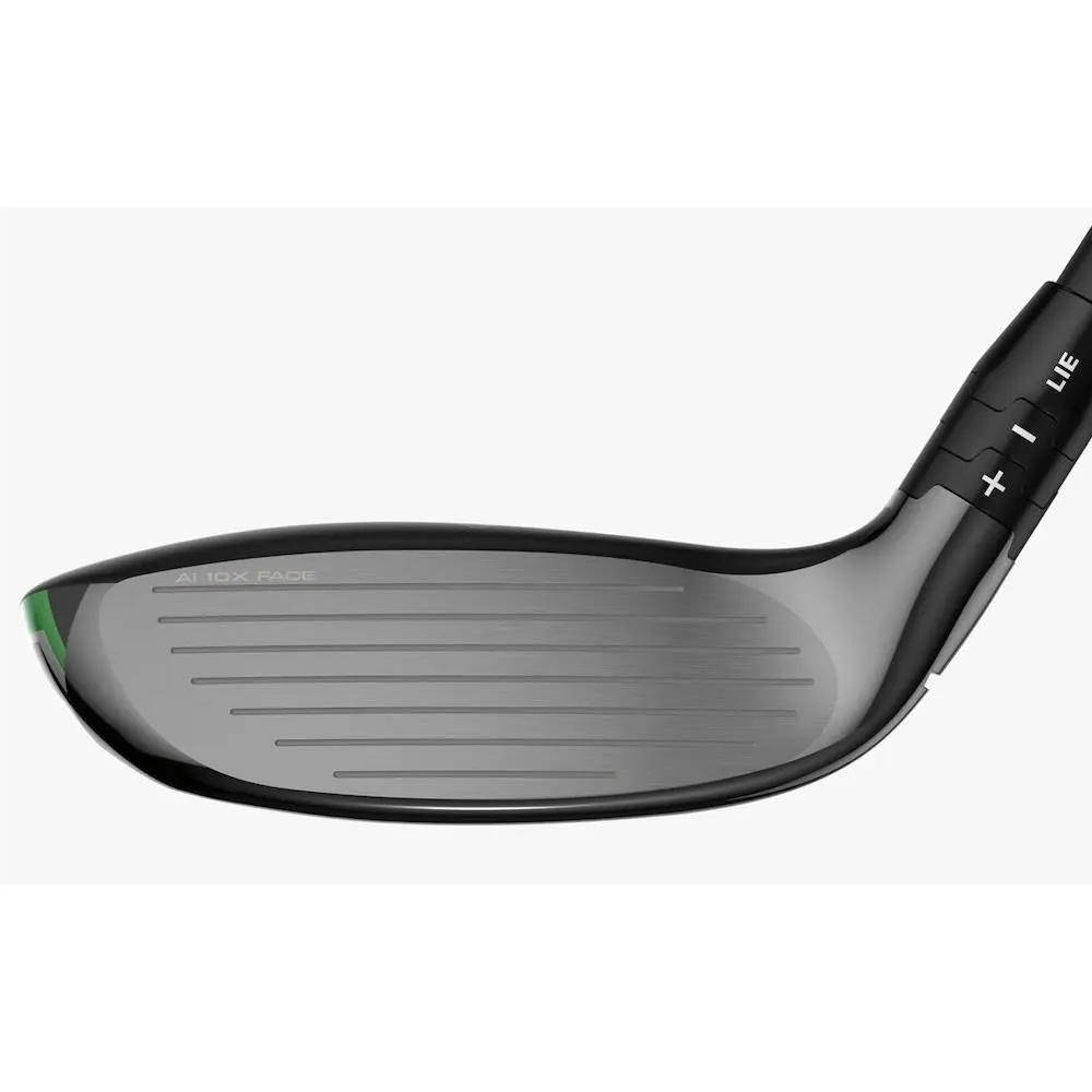 Callaway  - Elyte MAX Fast - Elyte MAX Fast - 4L056769J100 (UPC: 197193491187) 0
