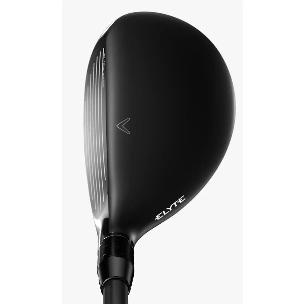 Callaway  - Elyte MAX Fast - Elyte MAX Fast - 4L056769J100 (UPC: 197193491187) 1