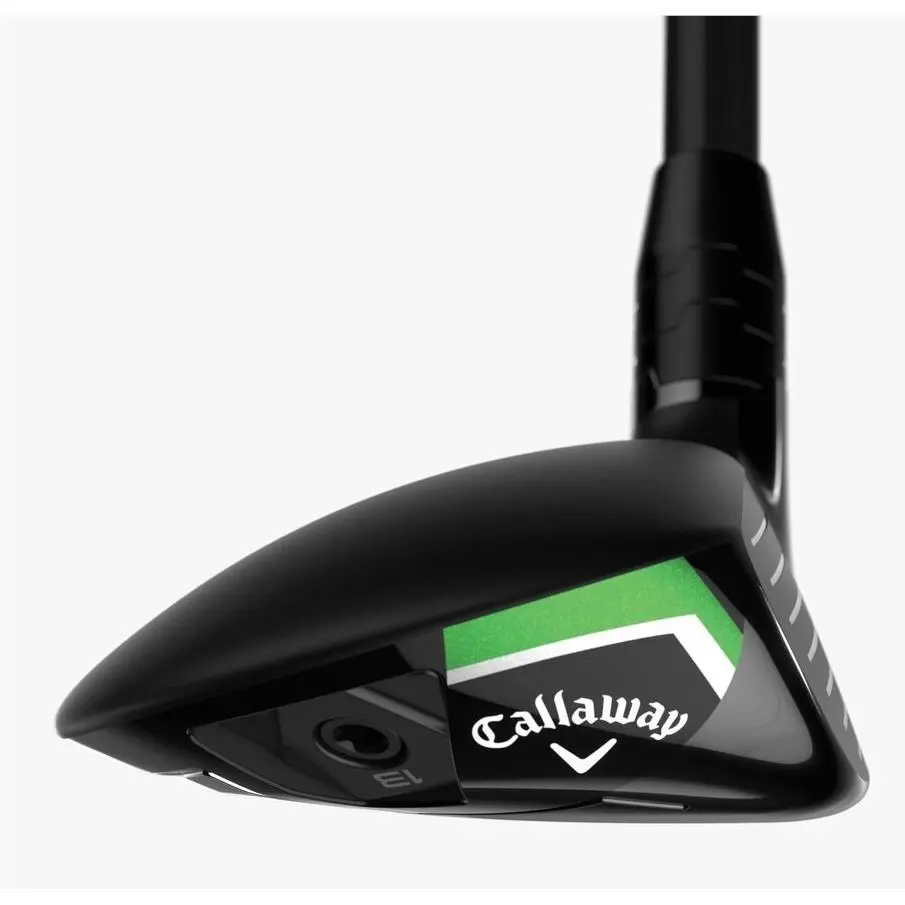 Callaway  - Elyte MAX Fast - Elyte MAX Fast - 4L056769J100 (UPC: 197193491187) 2