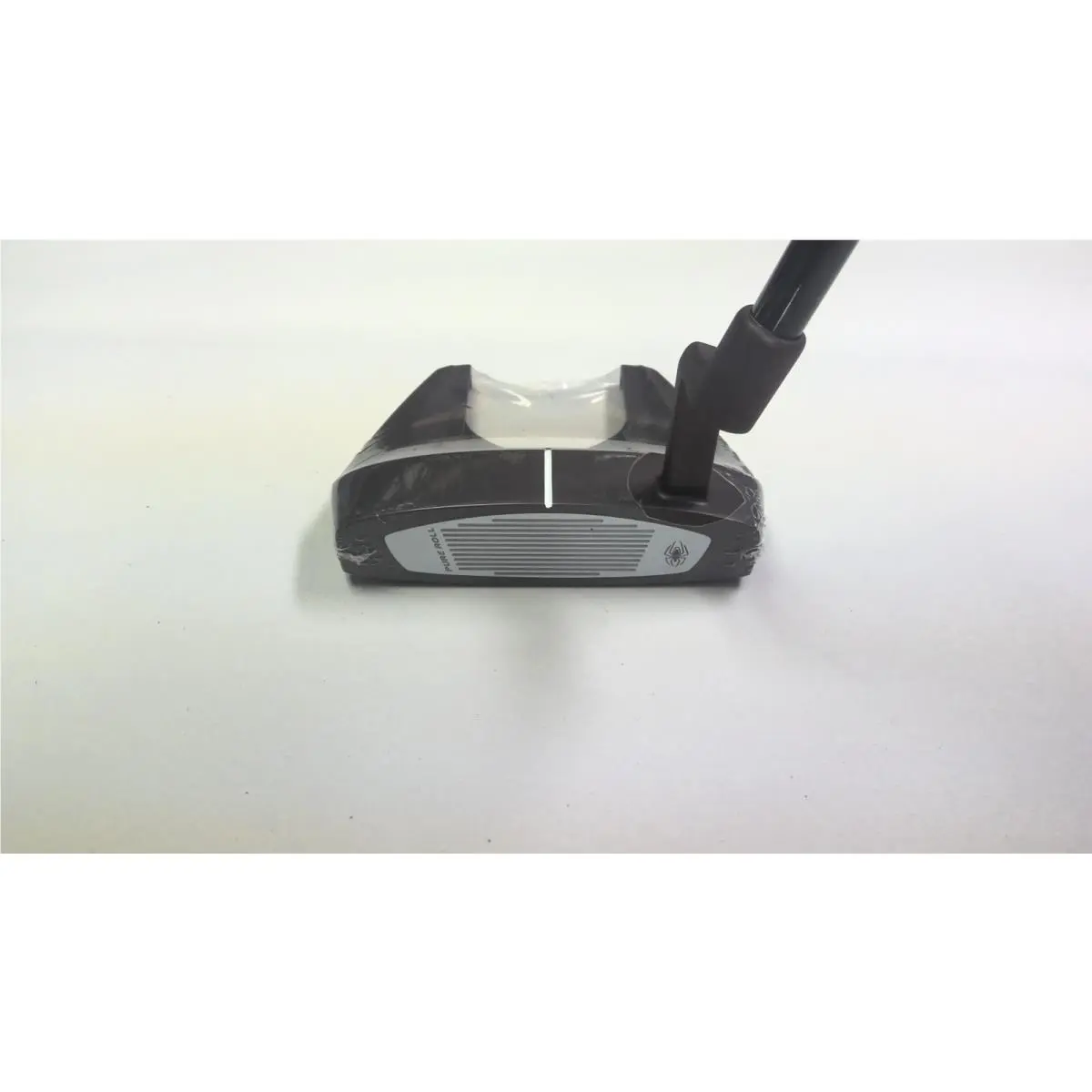 TaylorMade  - SPIDER TOUR TORCHED F #1 - Black 0