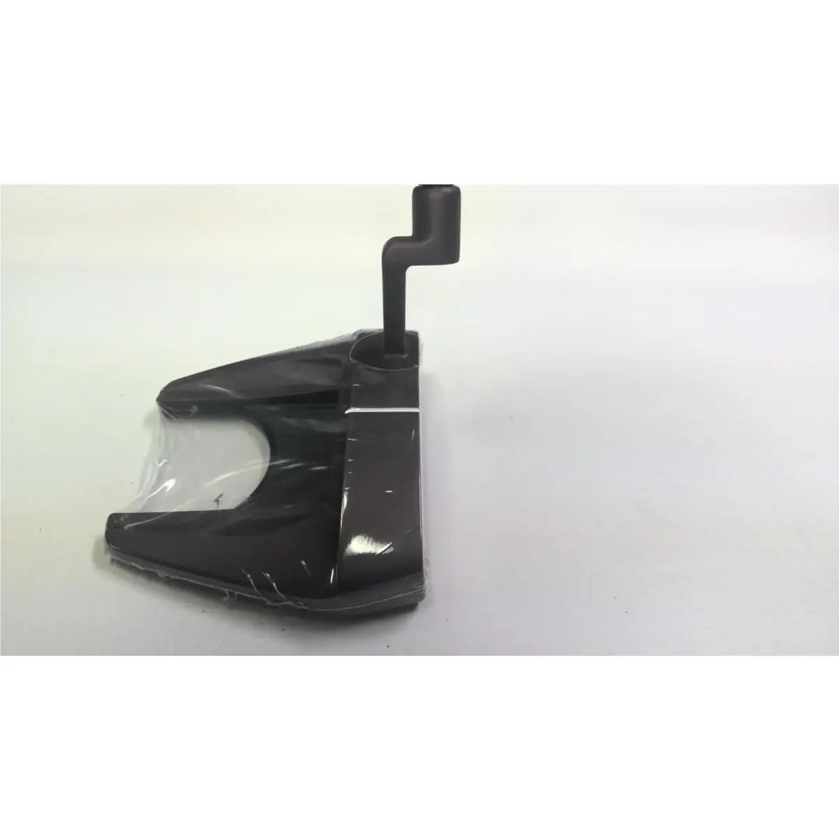 TaylorMade  - SPIDER TOUR TORCHED F #1 - Black 2