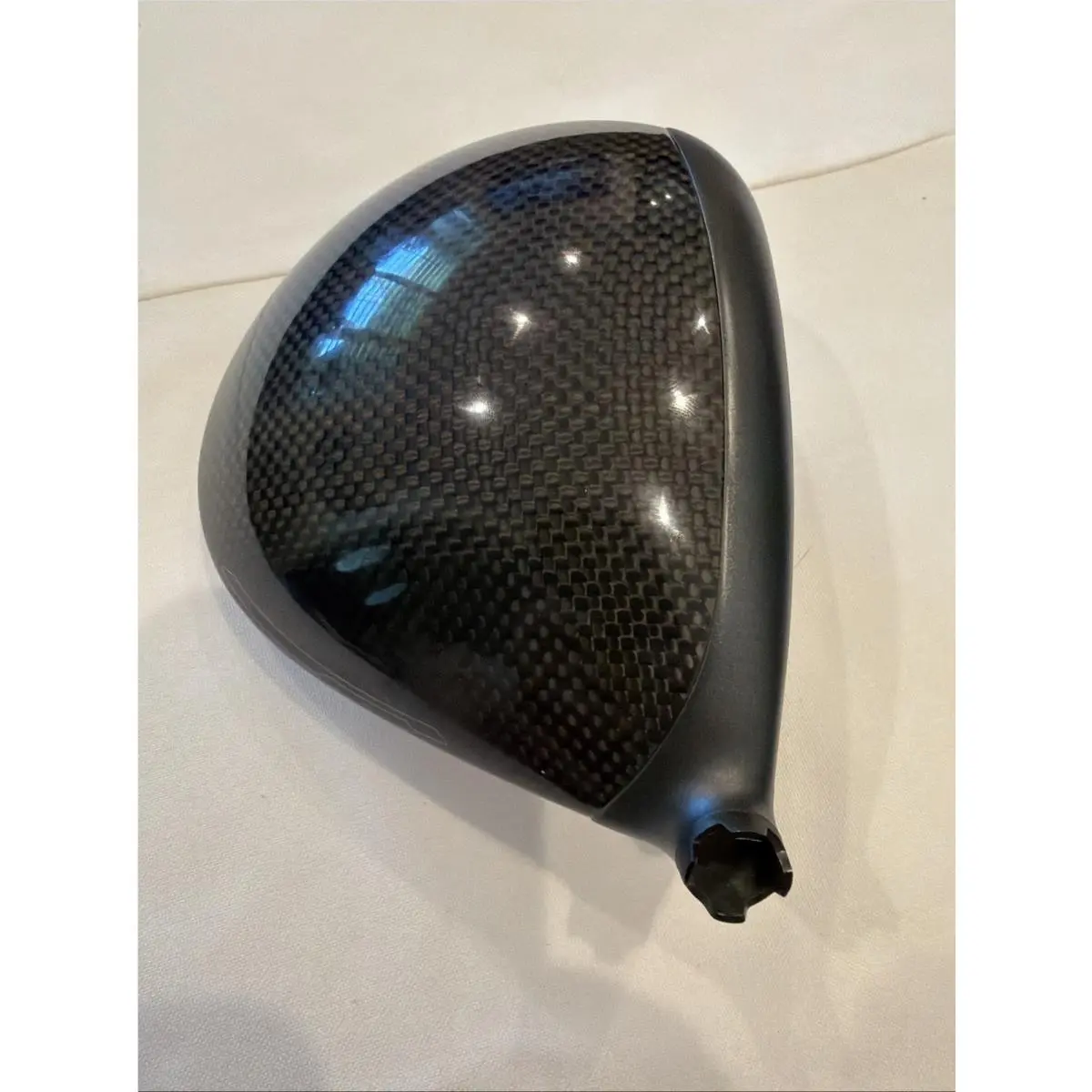 Callaway  - Quantum Triple Diamond Max - Quantum Triple Diamond Max 12