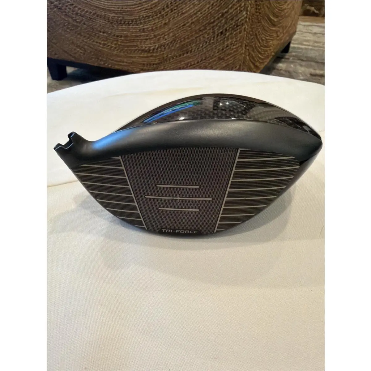 Callaway  - Quantum Triple Diamond Max - Quantum Triple Diamond Max 4