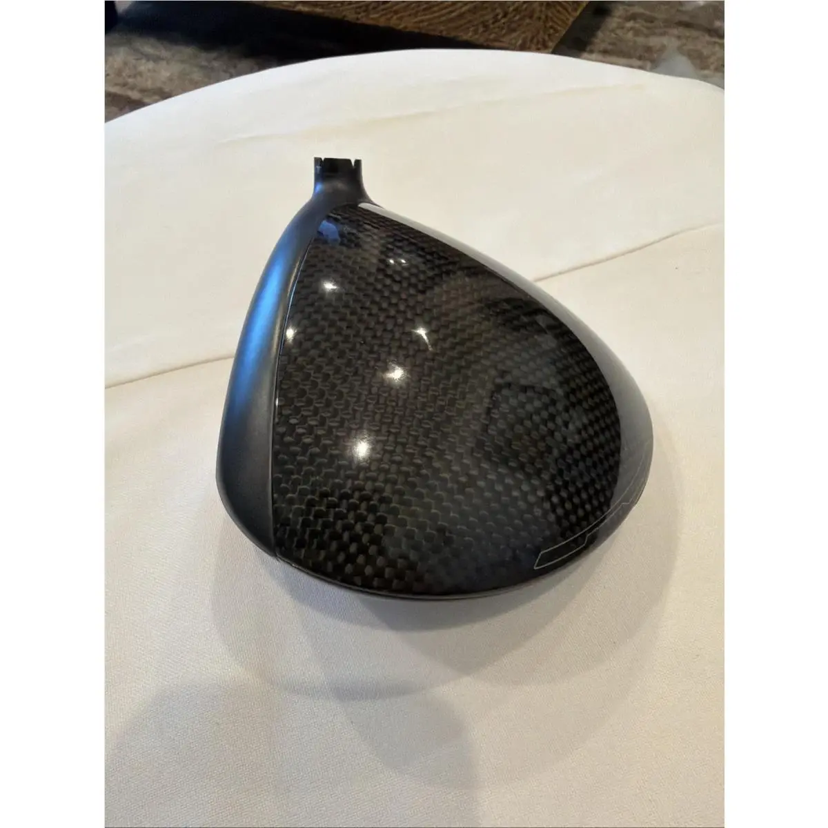 Callaway  - Quantum Triple Diamond Max - Quantum Triple Diamond Max 5