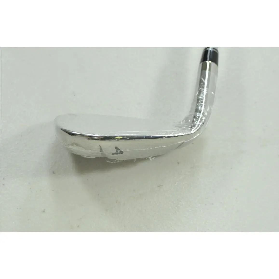 TaylorMade  - Burner 2.0 - Burner 0
