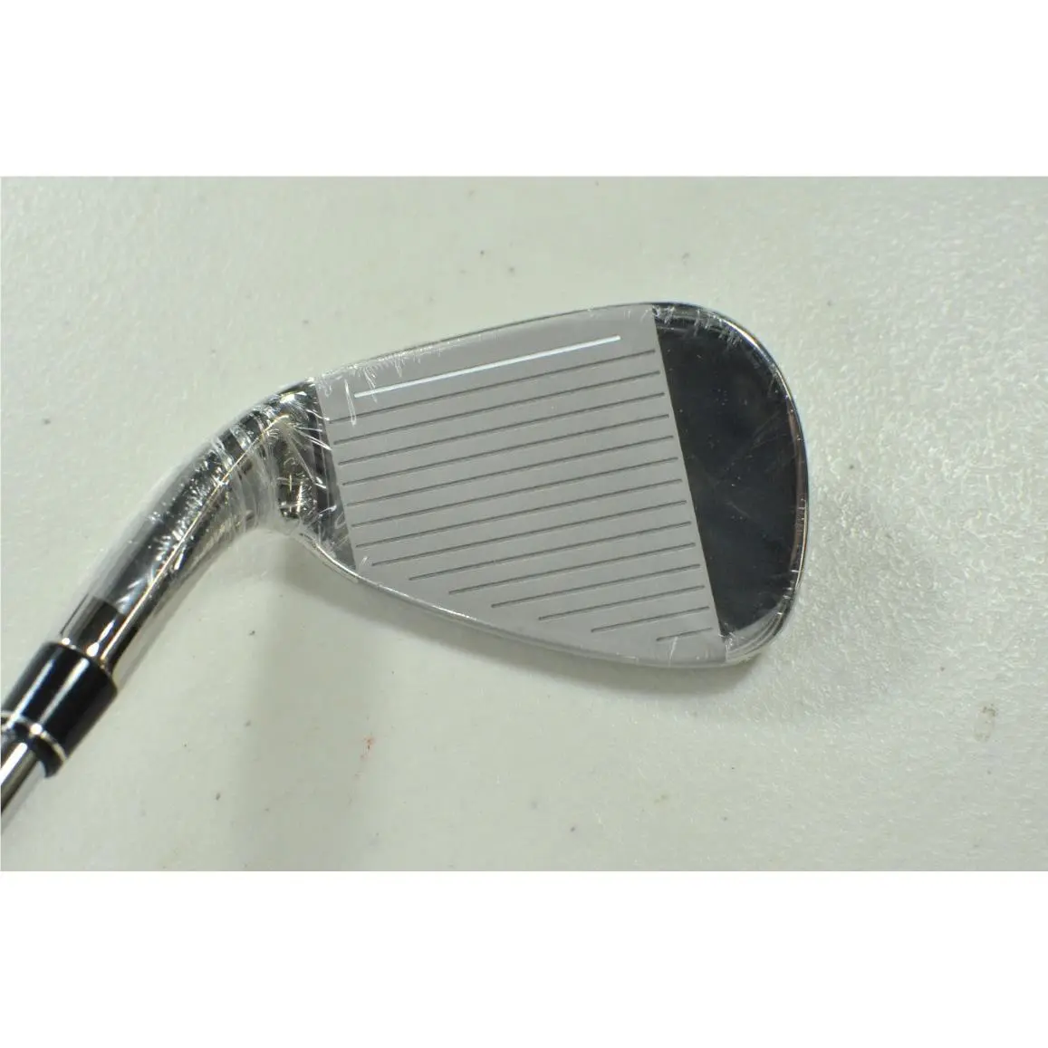 TaylorMade  - Burner 2.0 - Burner 1