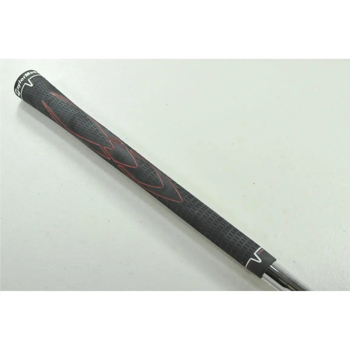 TaylorMade  - Burner 2.0 - Burner 3