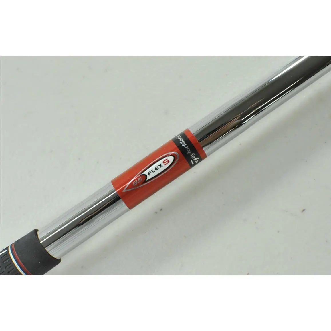 TaylorMade  - Burner 2.0 - Burner 2
