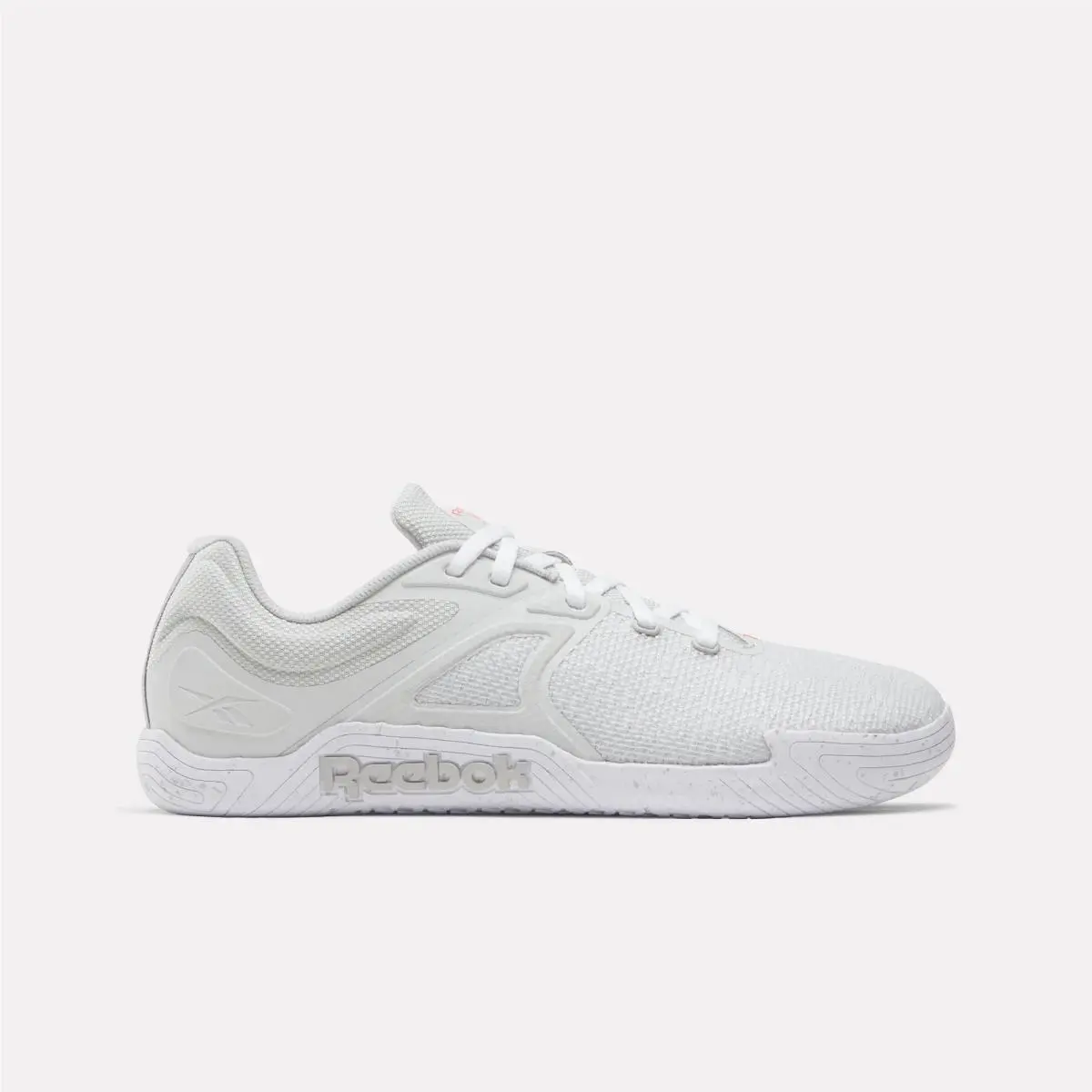 Reebok Nano Zero Unisex Training Shoes