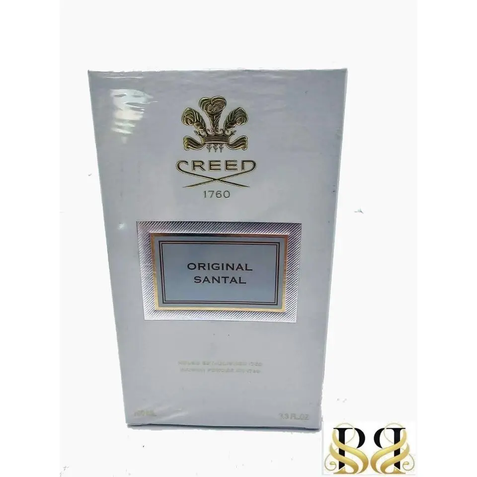 Creed Santal Perfume 100ml