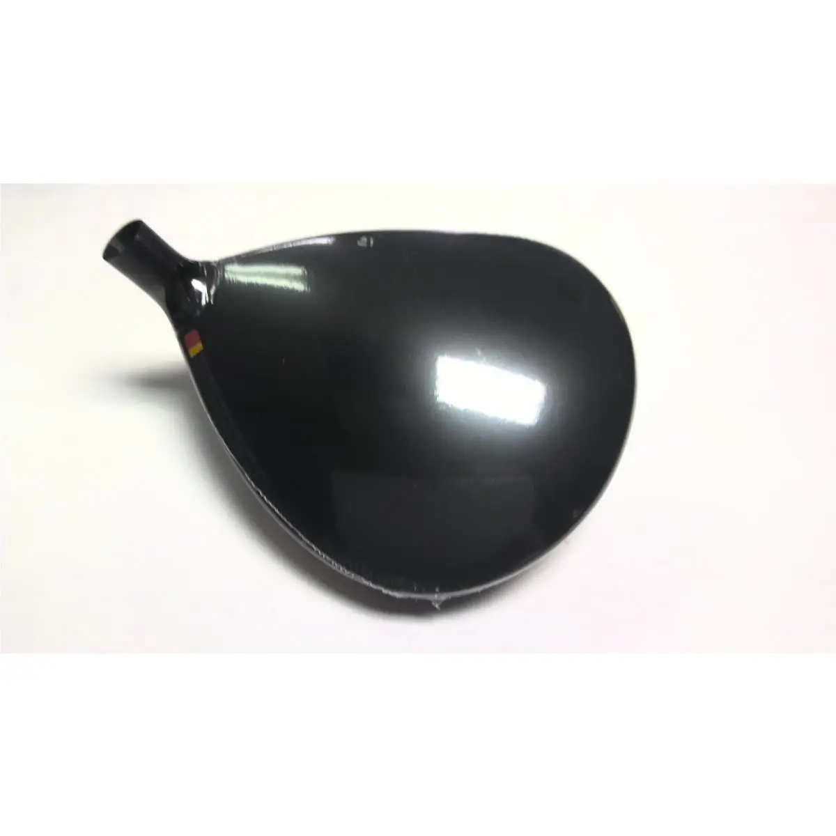 TaylorMade  - TAYLORMADE R7 QUAD MINI DRIVER 1