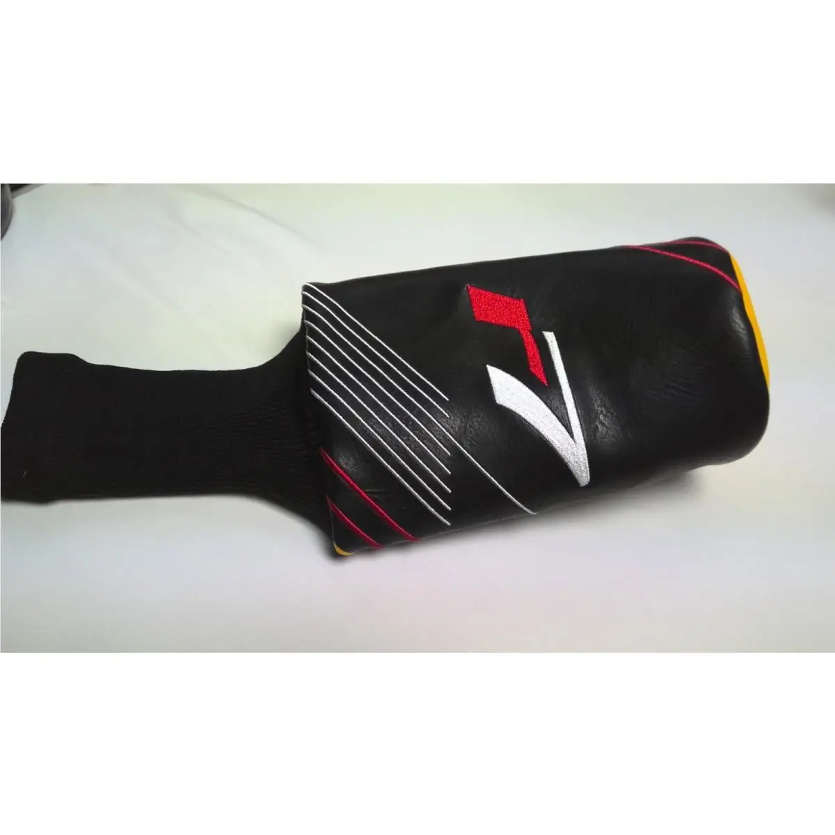 TaylorMade  - TAYLORMADE R7 QUAD MINI DRIVER 2