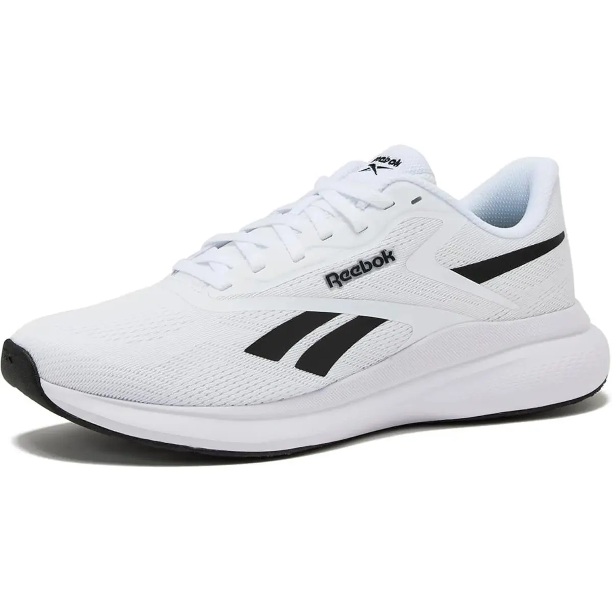 Reebok Men`s Energen Run 4 Running Shoes Lightweight Sneakers -100-7.5