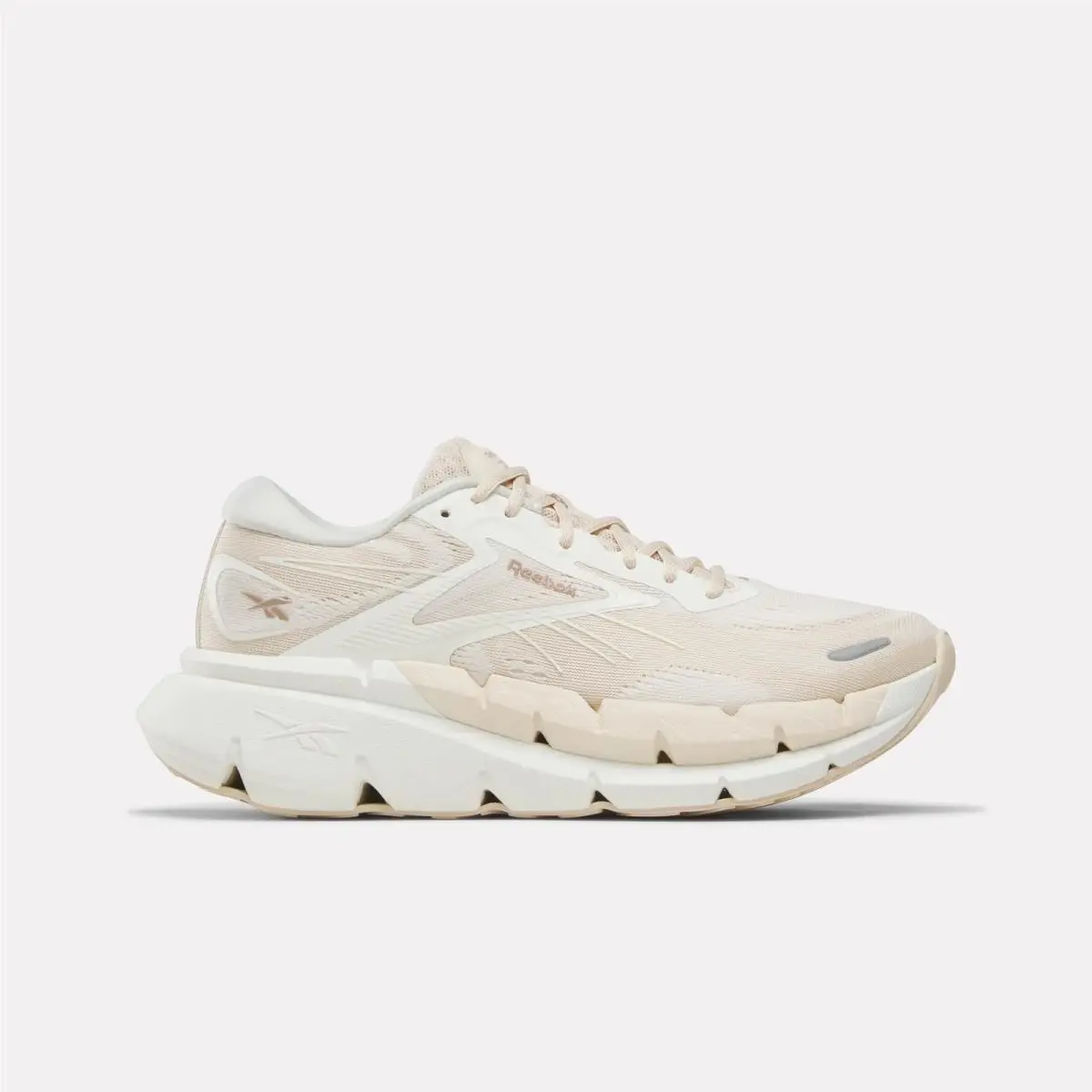 Reebok Women`s Floatzig Double Women`s Running Shoes