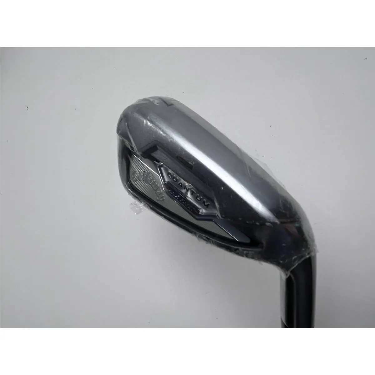Callaway  - Quantum Max Fast - Quantum Max Fast 0