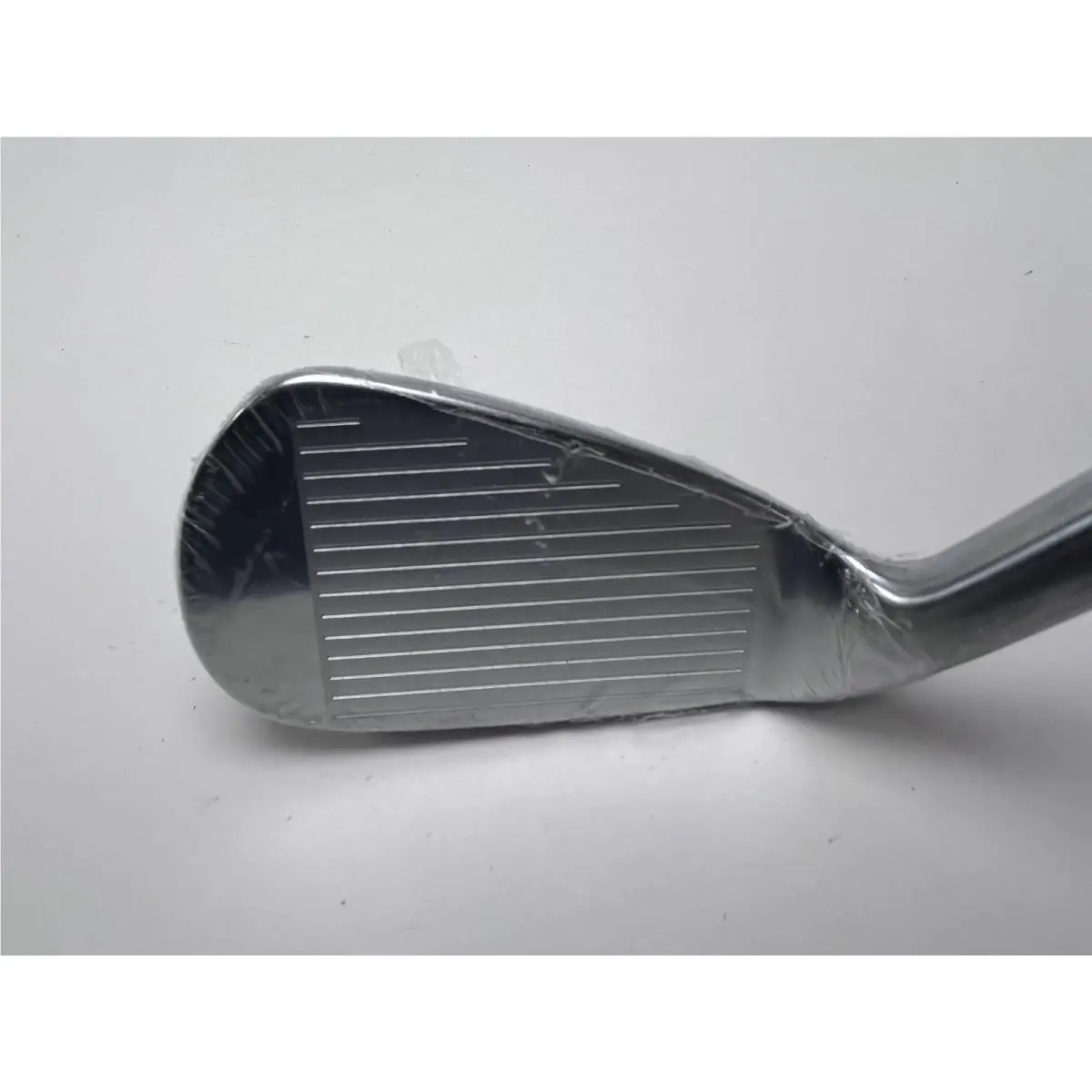 Callaway  - Quantum Max Fast - Quantum Max Fast 1