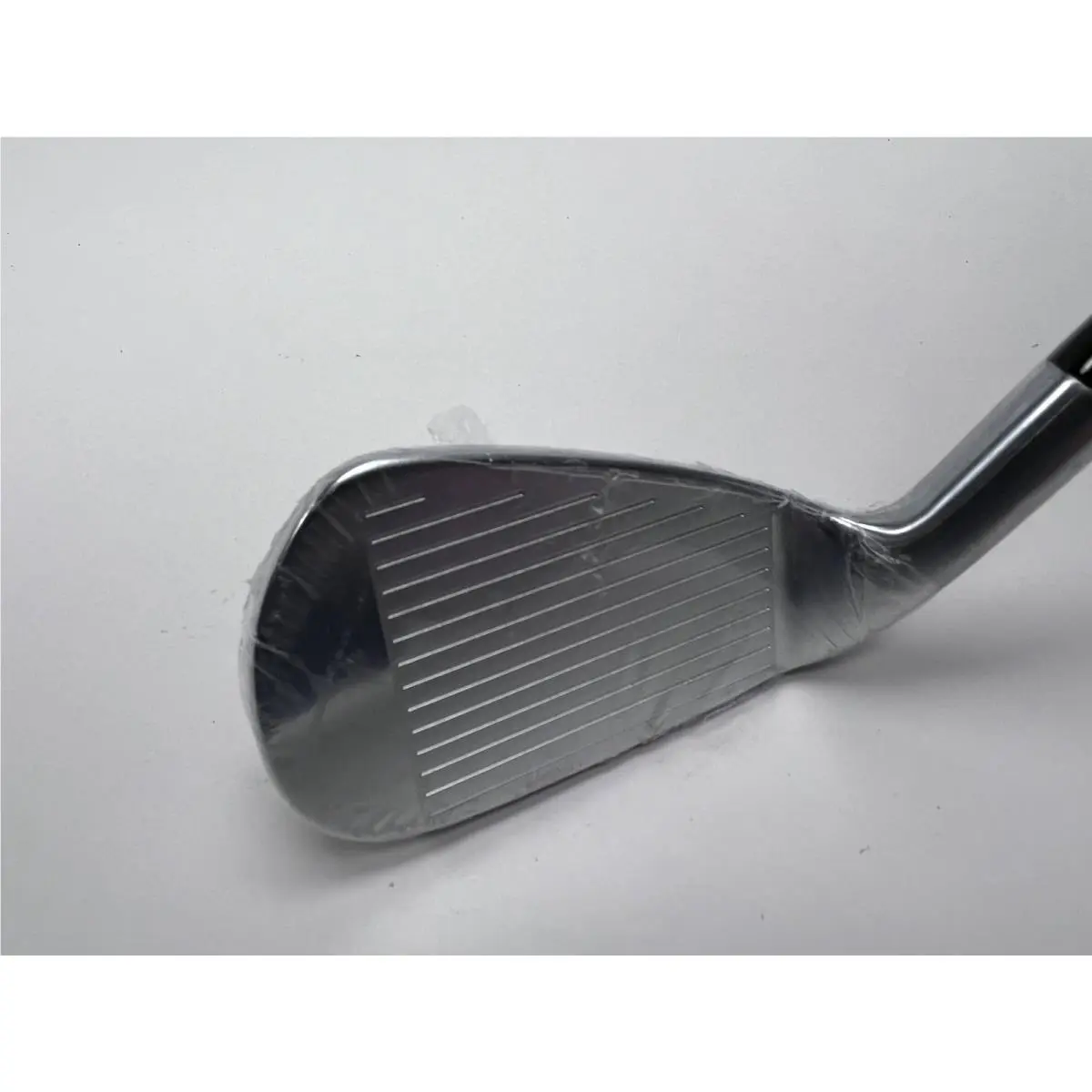 Callaway  - Quantum Max Fast - Quantum Max Fast 2
