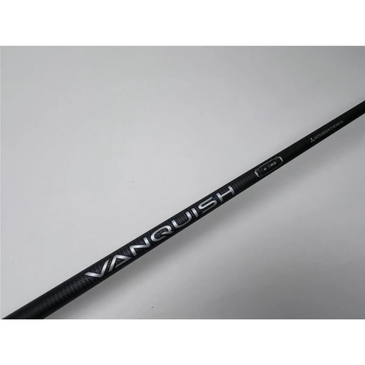 Callaway  - Quantum Max Fast - Quantum Max Fast 3