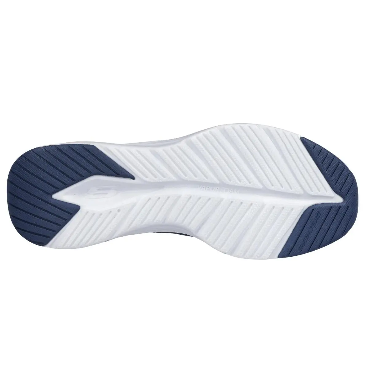 Skechers shoes - 232629 NVBL - NVBL - Navy / Blue 8