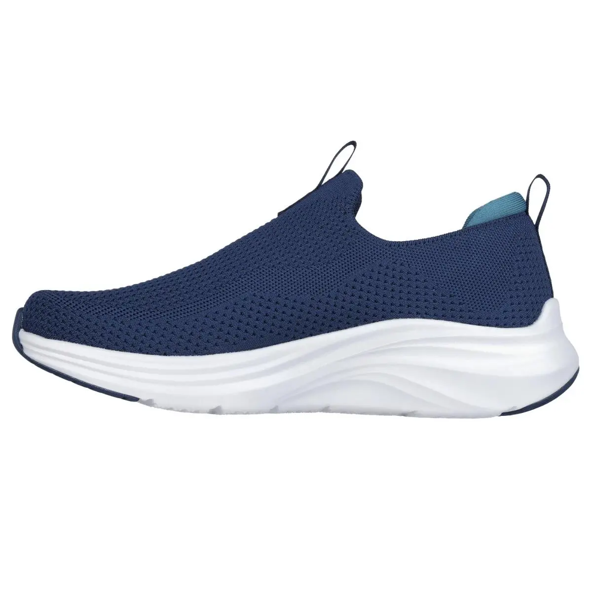 Skechers shoes - 232629 NVBL - NVBL - Navy / Blue 6