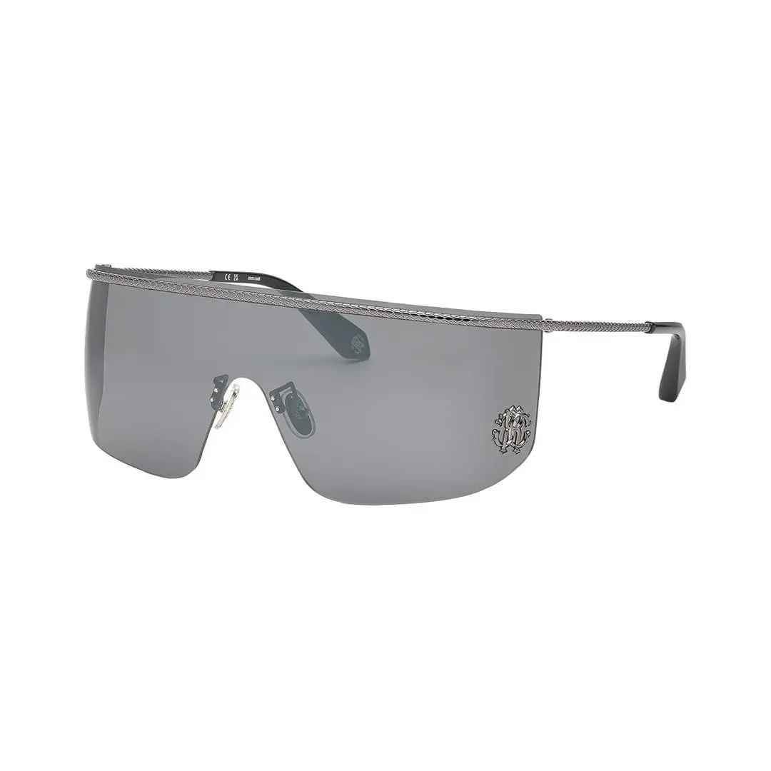 Women`s 99Mm Sunglasses Women`s by Roberto Cavalli