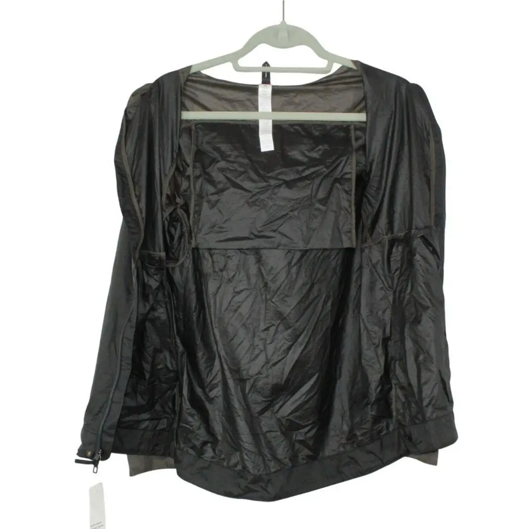 Lululemon clothing - Black 0