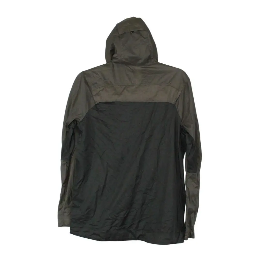 Lululemon clothing - Black 1