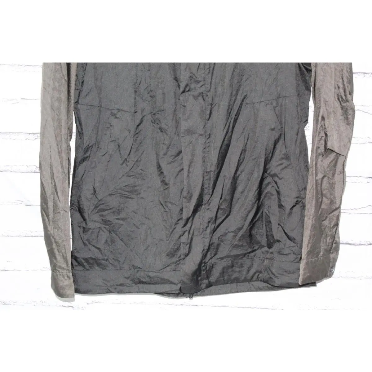 Lululemon clothing - Black 4