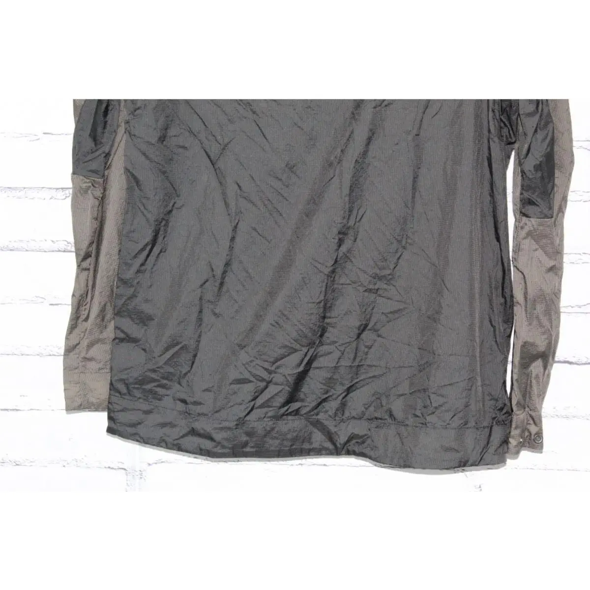 Lululemon clothing - Black 7