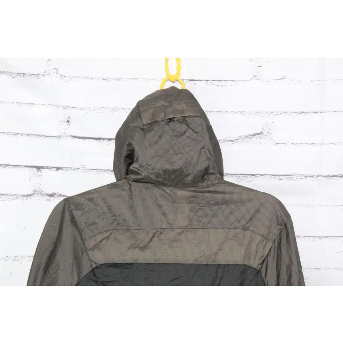 Lululemon clothing - Black 5