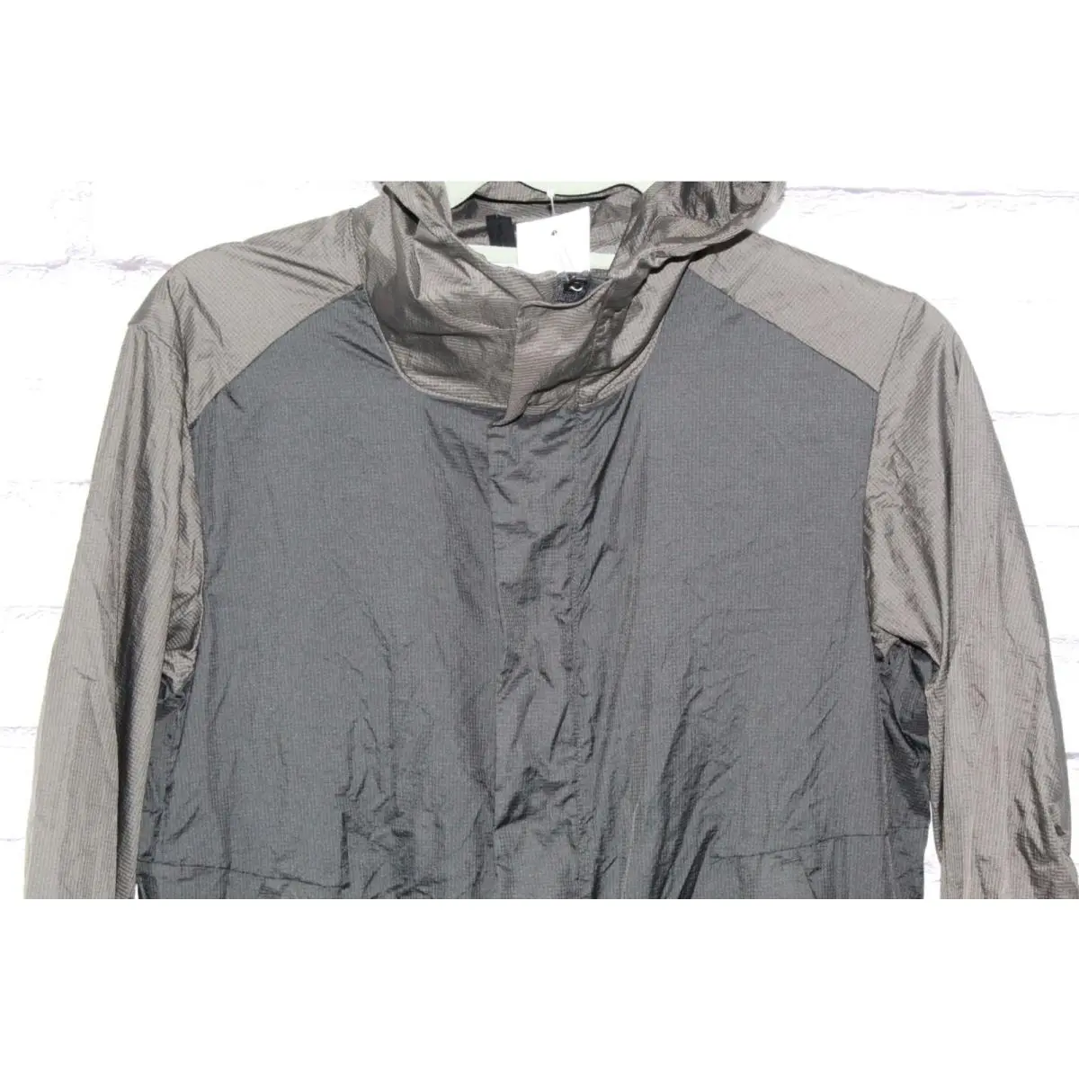 Lululemon clothing - Black 3