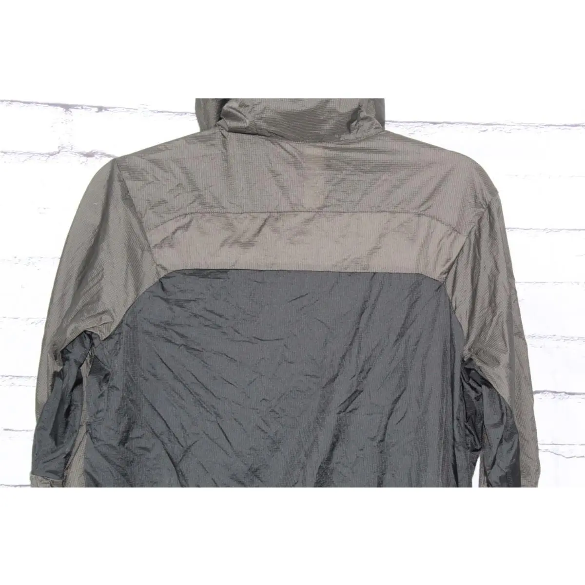 Lululemon clothing - Black 6