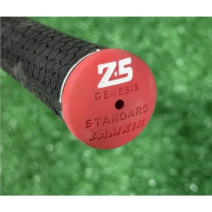 Callaway  - Big Bertha CF19 - Big Bertha - Black 8