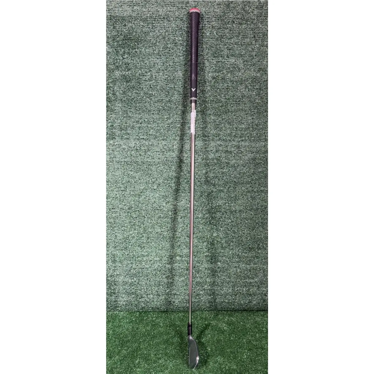 Callaway  - Big Bertha CF19 - Big Bertha - Black 9