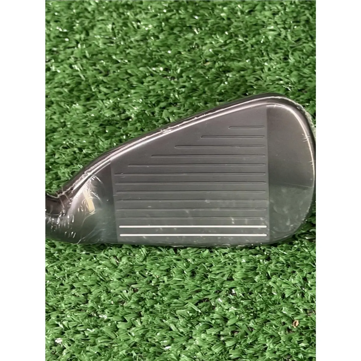Callaway  - Big Bertha CF19 - Big Bertha - Black 2