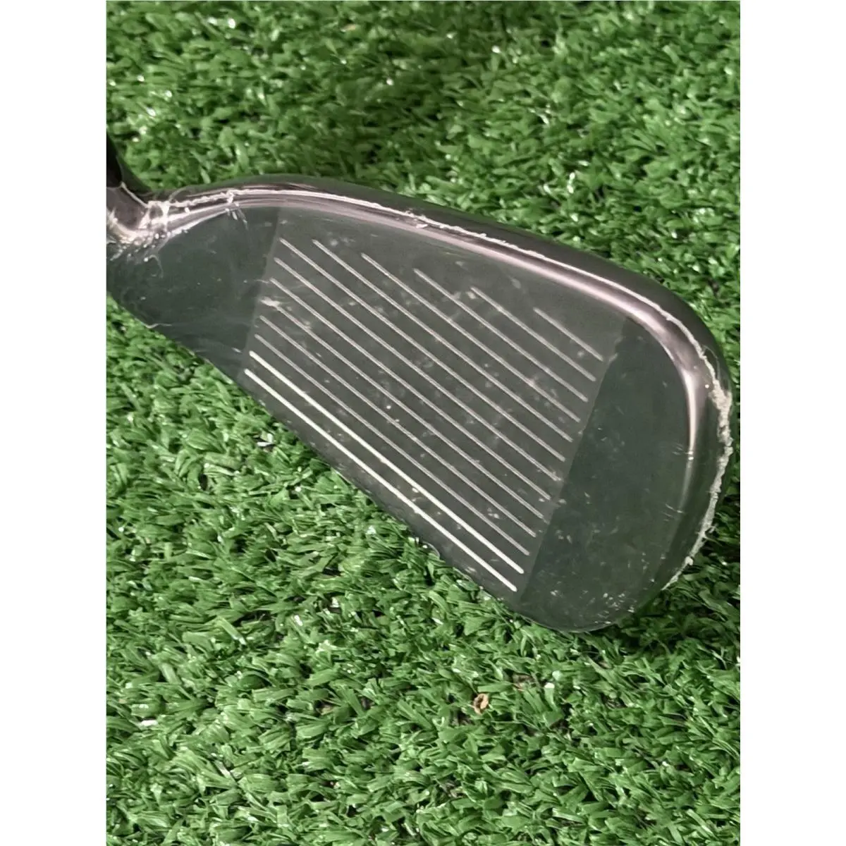 Callaway  - Big Bertha CF19 - Big Bertha - Black 3