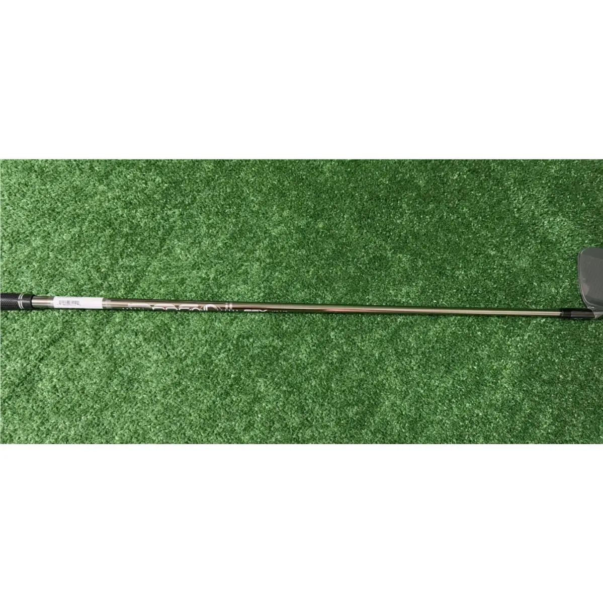 Callaway  - Big Bertha CF19 - Big Bertha - Black 4