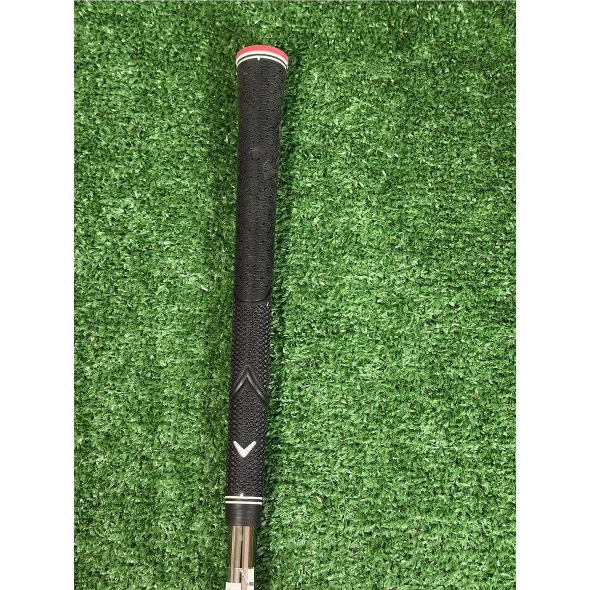 Callaway  - Big Bertha CF19 - Big Bertha - Black 7