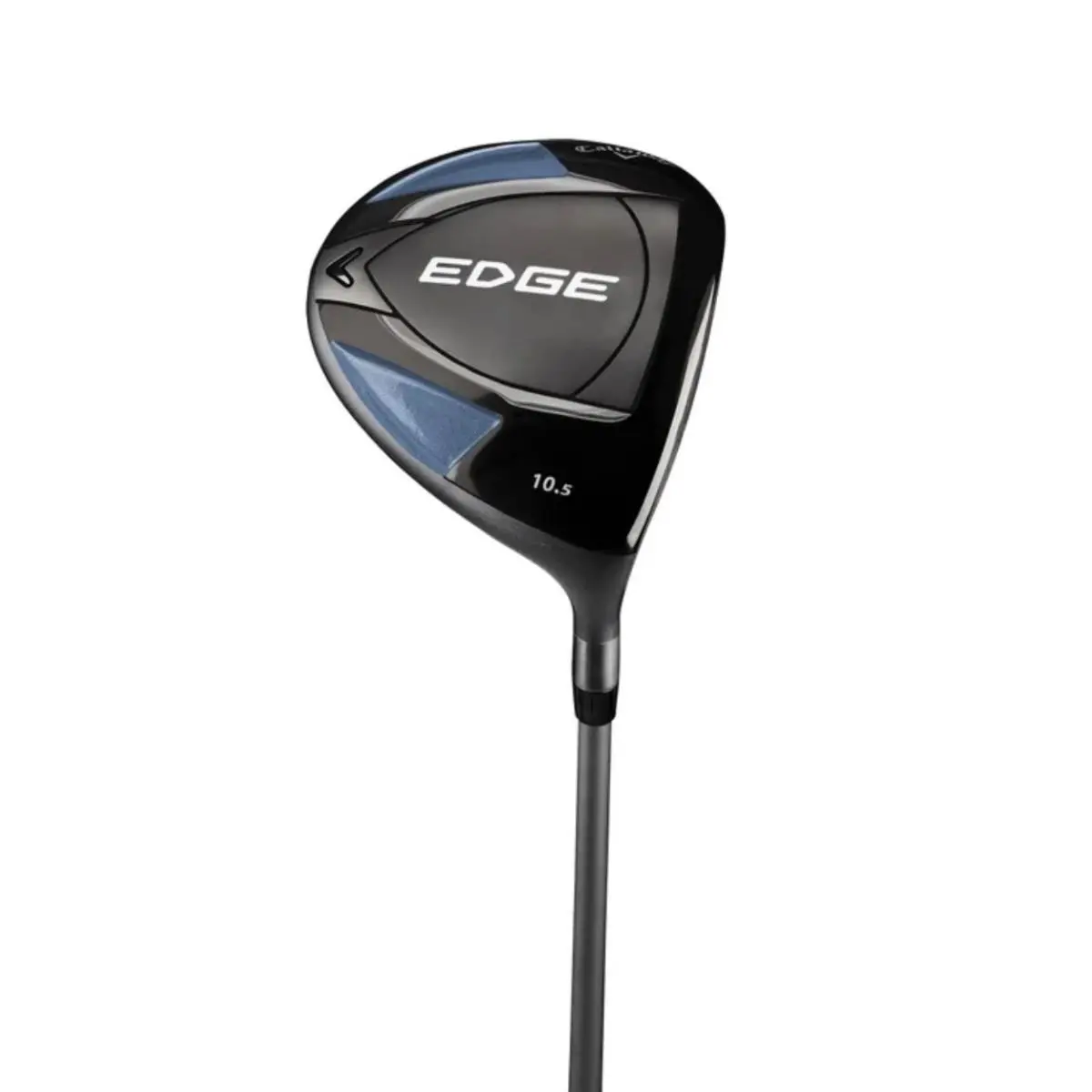 Callaway  - Edge - Edge 0