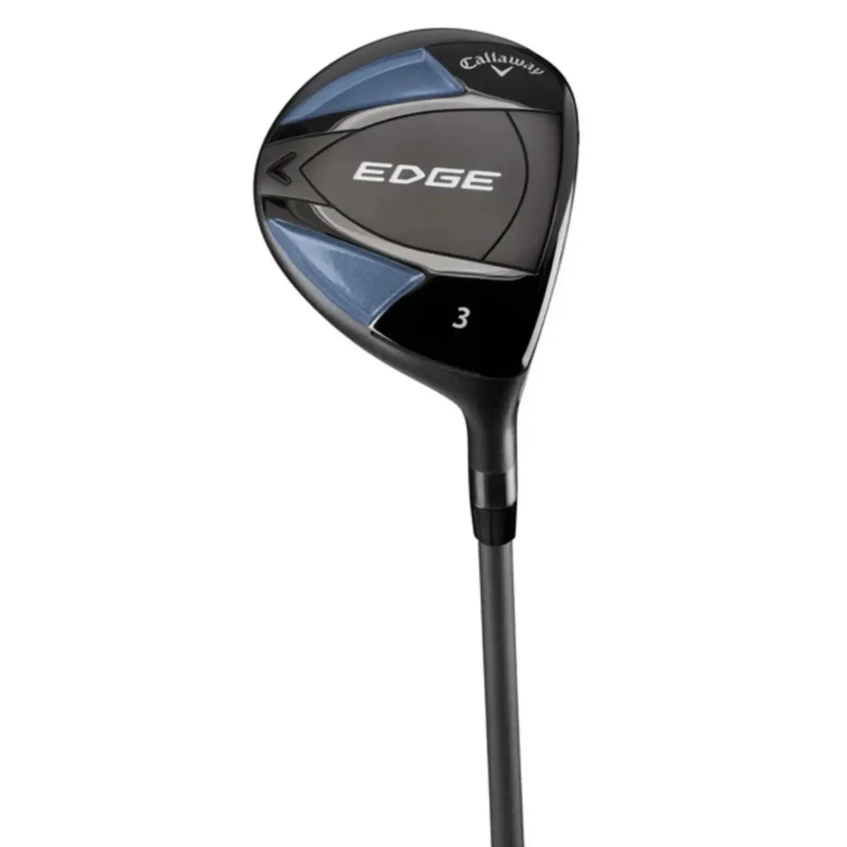Callaway  - Edge - Edge 3