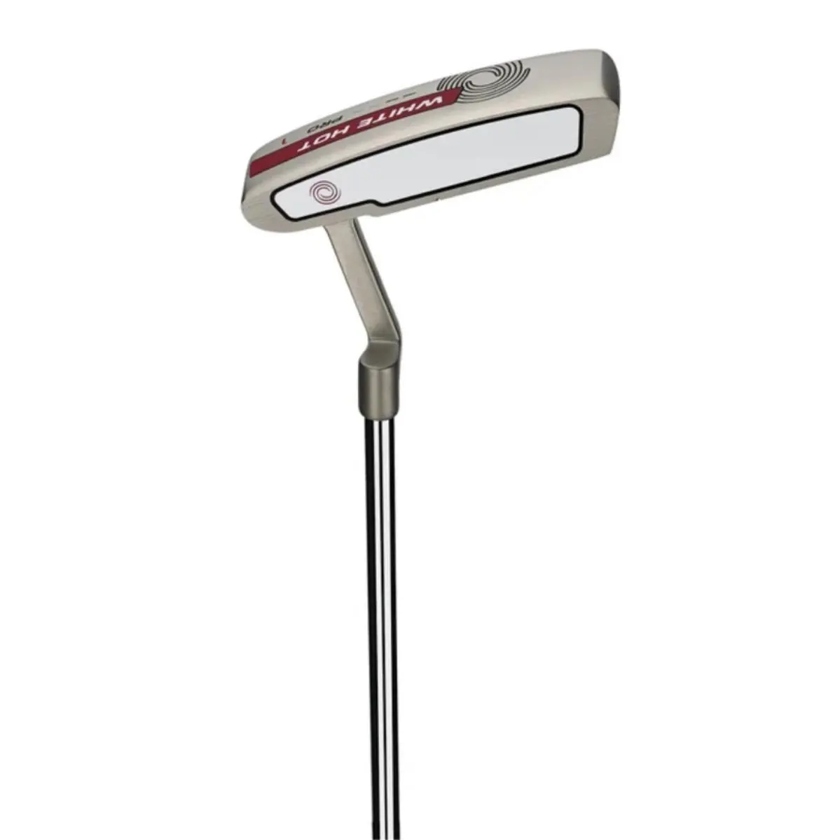 Callaway  - Edge - Edge 5