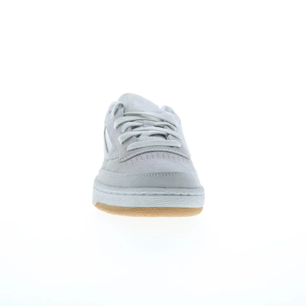 Reebok shoes - Reebok Club C 85 - Club - IE0711 100074450 - Gray 9