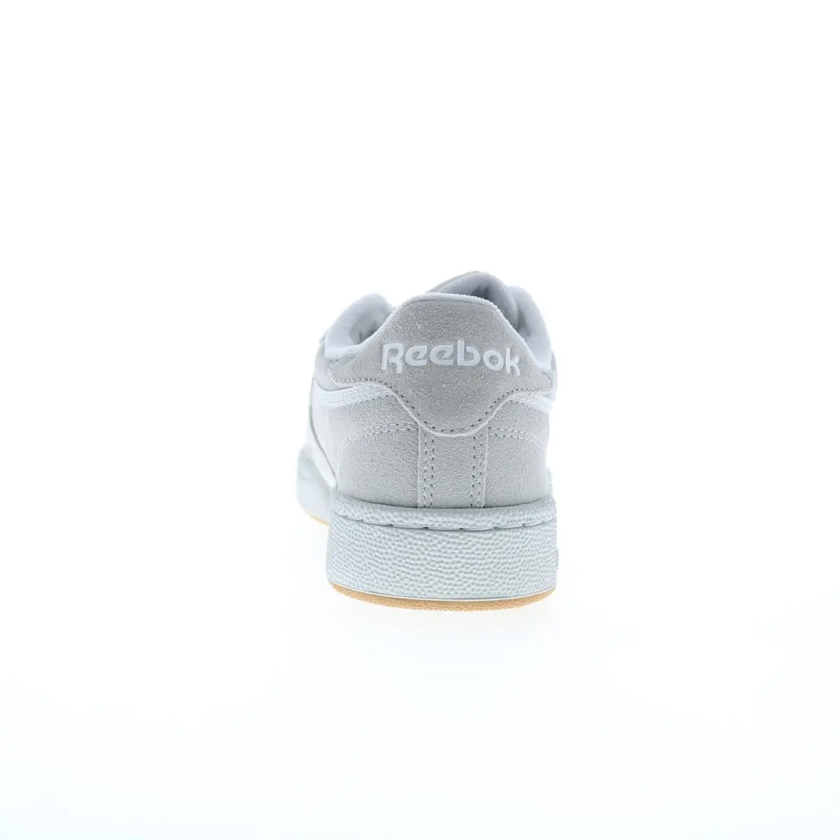Reebok shoes - Reebok Club C 85 - Club - IE0711 100074450 - Gray 13