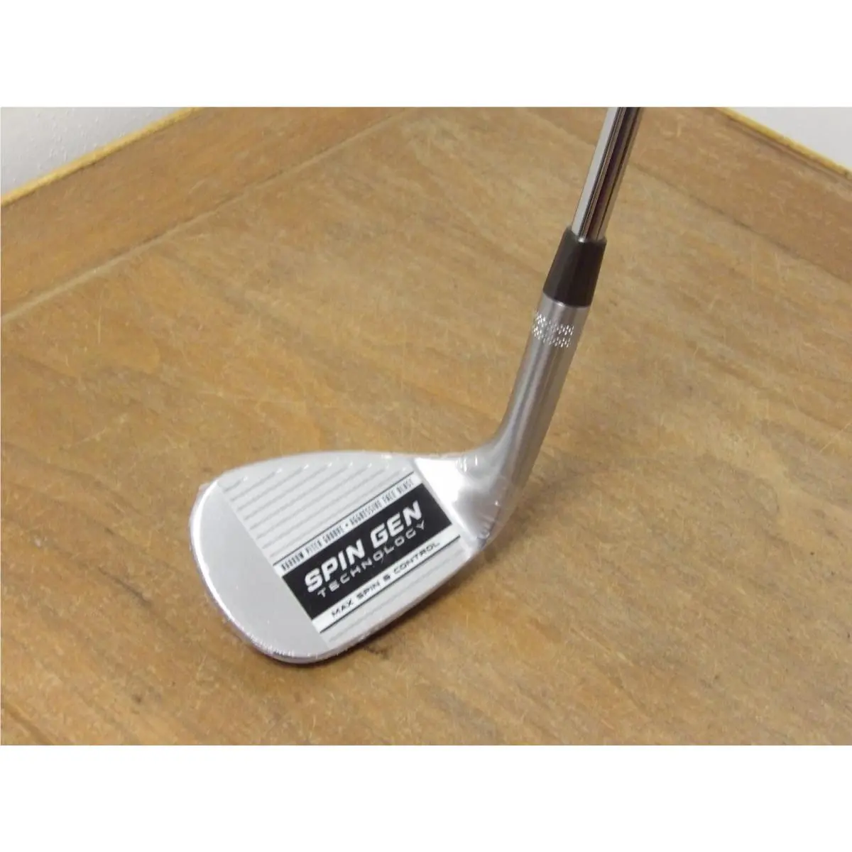 Callaway  - OPUS - OPUS 0