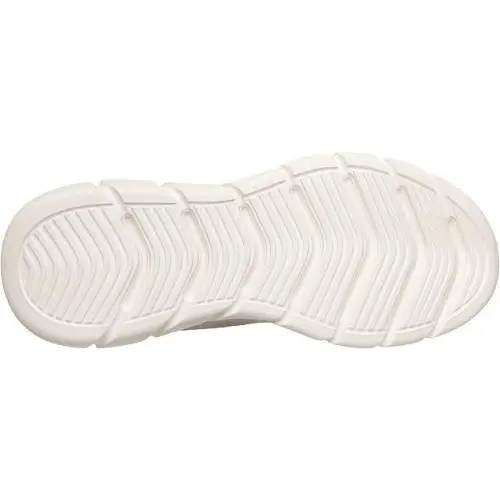 Skechers shoes - TAUPE 8