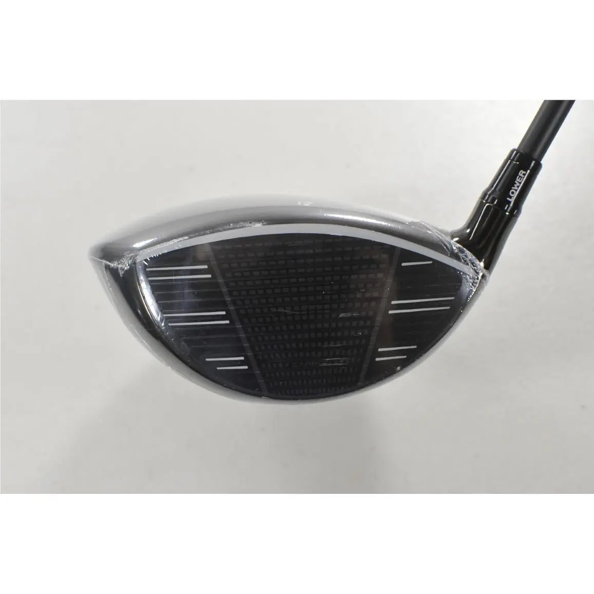 TaylorMade  - Qi4D 1