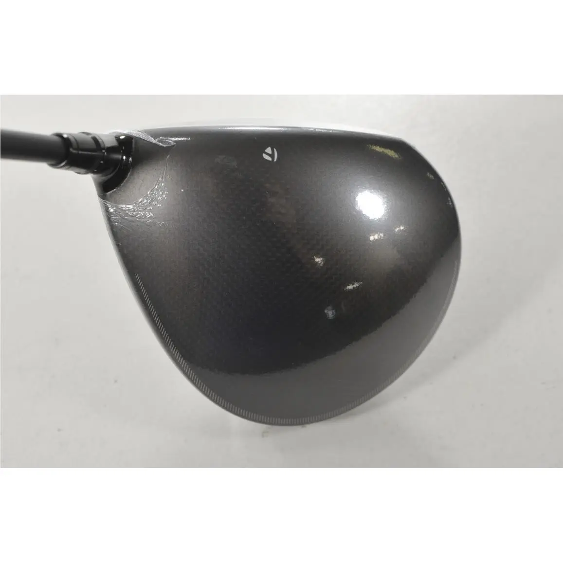 TaylorMade  - Qi4D 2