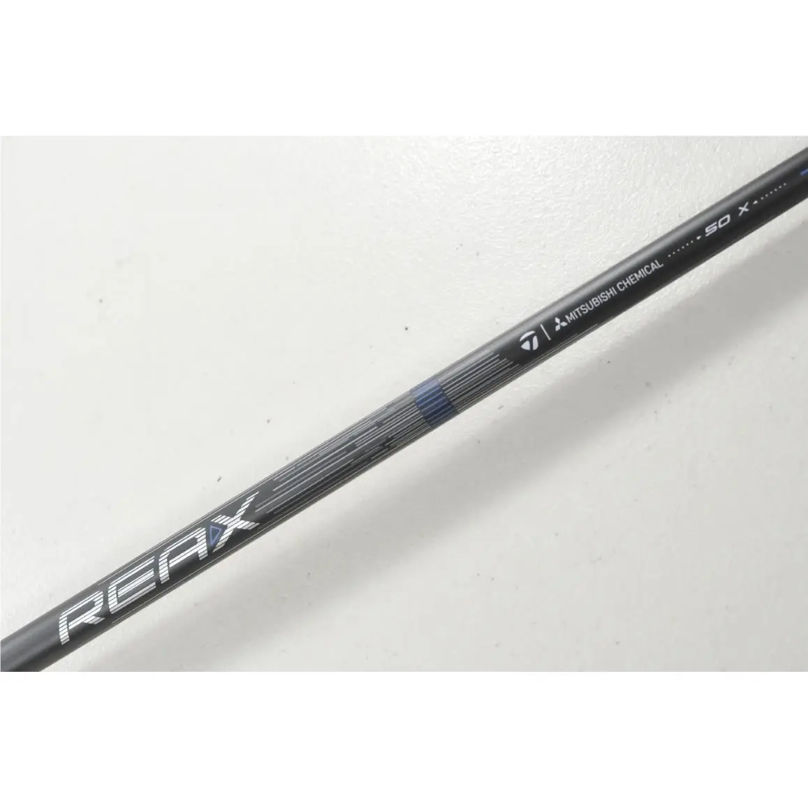 TaylorMade  - Qi4D 4